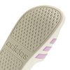 ADIJS2498-000_8.jpg