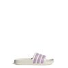 ADIJS2498-000_1.jpg ADIJS2498-000_1.jpg