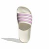 ADIJS2498-000_2.jpg ADIJS2498-000_2.jpg
