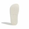 ADIJS2498-000_3.jpg ADIJS2498-000_3.jpg