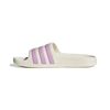 ADIJS2498-000_4.jpg ADIJS2498-000_4.jpg