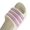 ADIJS2498-000_7.jpg ADIJS2498-000_7.jpg