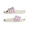 ADIJS2498-000_9.jpg ADIJS2498-000_9.jpg