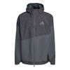 ADIJW9371-000.jpg