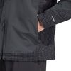 ADIJW9371-000_6.jpg ADIJW9371-000_6.jpg