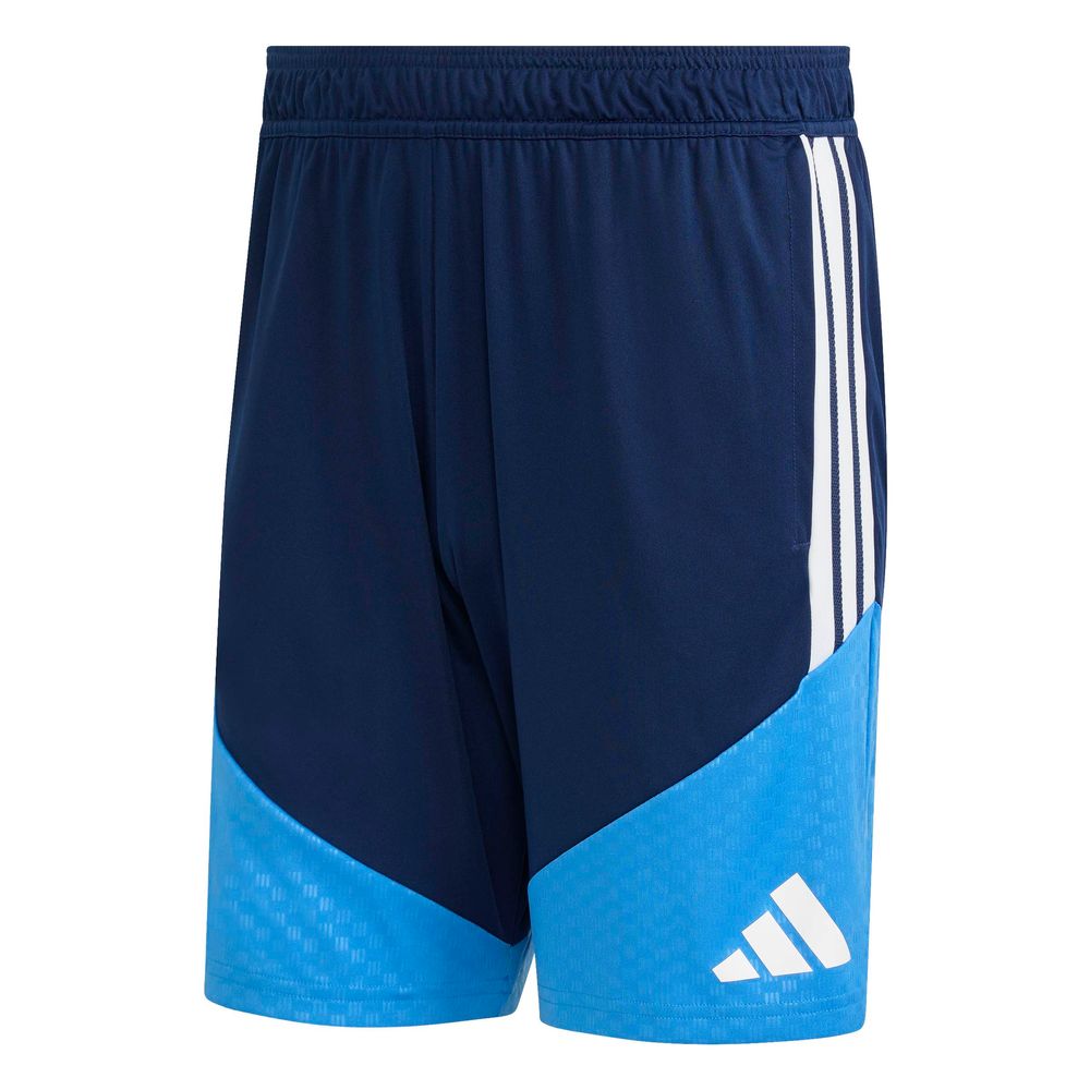 adidas Tiro26C Sho - tenabl/rayblu