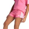 ADIJV7274-000_3.jpg ADIJV7274-000_3.jpg