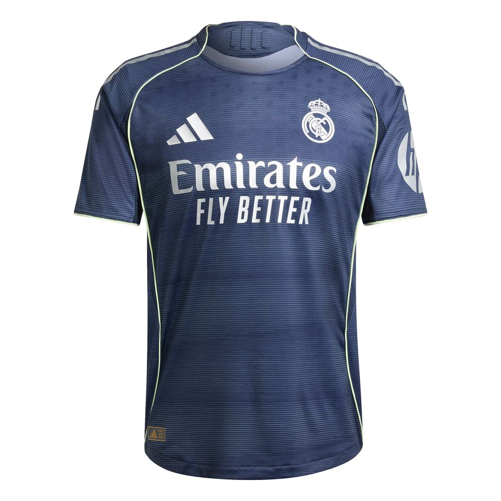 adidas Real A Jsy Au - legink