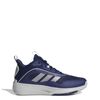 ADIJS2171-000_1.jpg