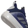 ADIJS2171-000_7.jpg