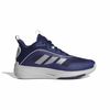 ADIJS2171-000.jpg ADIJS2171-000.jpg