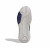 ADIJS2171-000_3.jpg ADIJS2171-000_3.jpg
