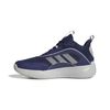 ADIJS2171-000_4.jpg ADIJS2171-000_4.jpg