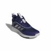 ADIJS2171-000_5.jpg ADIJS2171-000_5.jpg