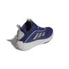 ADIJS2171-000_6.jpg ADIJS2171-000_6.jpg