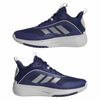 ADIJS2171-000_9.jpg ADIJS2171-000_9.jpg