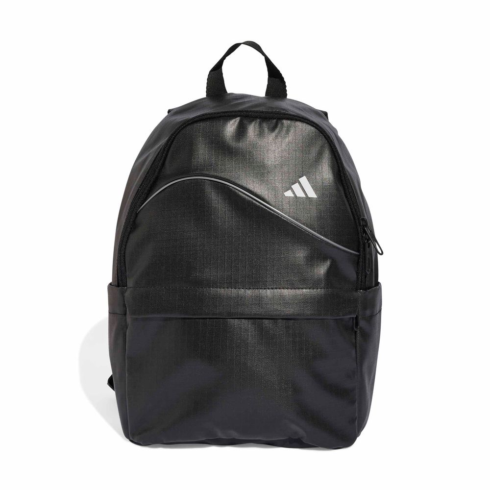 adidas Adidas Gl Bp - black/white
