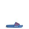 ADIJS2524-000_1.jpg