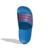 ADIJS2524-000_2.jpg