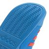 ADIJS2524-000_8.jpg