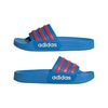 ADIJS2524-000_9.jpg