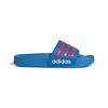 ADIJS2524-000.jpg ADIJS2524-000.jpg