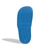 ADIJS2524-000_3.jpg ADIJS2524-000_3.jpg