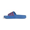 ADIJS2524-000_4.jpg ADIJS2524-000_4.jpg