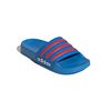 ADIJS2524-000_5.jpg ADIJS2524-000_5.jpg
