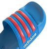 ADIJS2524-000_7.jpg ADIJS2524-000_7.jpg