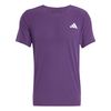 ADIJV7171-000.jpg ADIJV7171-000.jpg