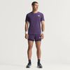ADIJV7171-000_6.jpg ADIJV7171-000_6.jpg