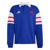 ADIJW0587-000.jpg ADIJW0587-000.jpg