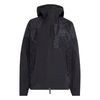 ADIJW9333-000.jpg ADIJW9333-000.jpg