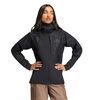 ADIJW9333-000_1.jpg ADIJW9333-000_1.jpg