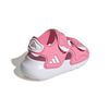 ADIJS4915-000_6.jpg