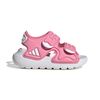 ADIJS4915-000.jpg ADIJS4915-000.jpg