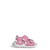 ADIJS4915-000_1.jpg ADIJS4915-000_1.jpg
