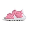 ADIJS4915-000_4.jpg ADIJS4915-000_4.jpg