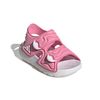 ADIJS4915-000_5.jpg ADIJS4915-000_5.jpg