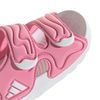 ADIJS4915-000_7.jpg ADIJS4915-000_7.jpg