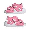 ADIJS4915-000_9.jpg ADIJS4915-000_9.jpg