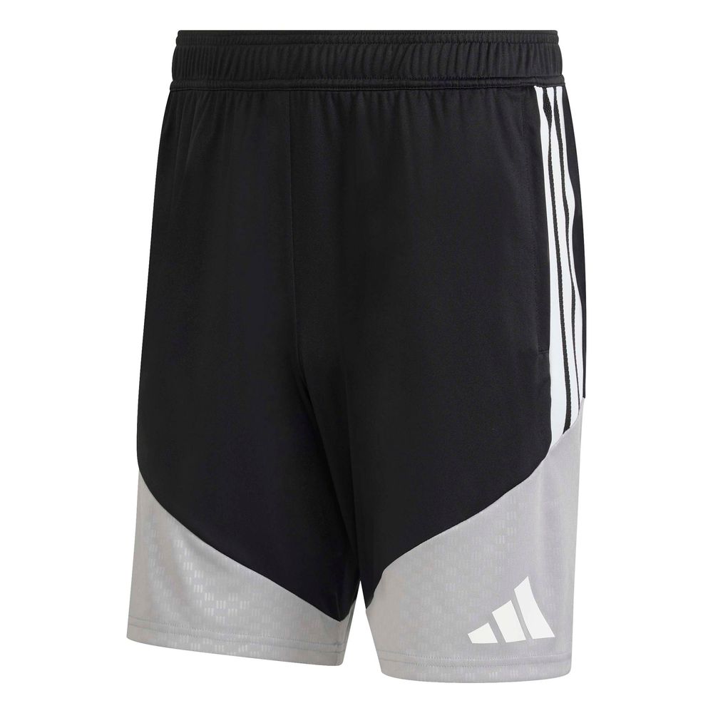 adidas Tiro26C Sho - black/ltonix/white