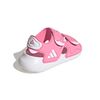 ADIJS4914-000_6.jpg