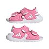 ADIJS4914-000_9.jpg