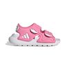 ADIJS4914-000.jpg ADIJS4914-000.jpg