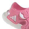 ADIJS4914-000_8.jpg ADIJS4914-000_8.jpg