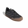 ADIJS4332-000_5.jpg
