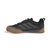 ADIJS4332-000_4.jpg ADIJS4332-000_4.jpg