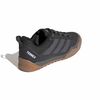 ADIJS4332-000_6.jpg ADIJS4332-000_6.jpg
